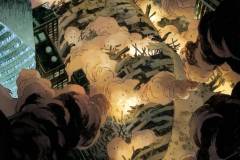 Nemesis-Forever-005-0026