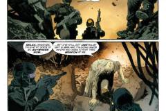 Nemesis-Forever-005-0027