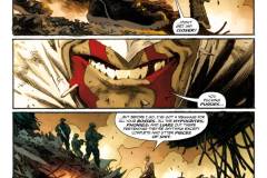 Nemesis-Forever-005-0028