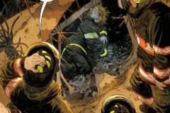 Nemesis-Forever-005-0030