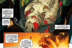 Nemesis-Forever-005-0032