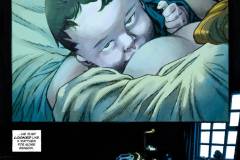 Nemesis-Forever-005-0033