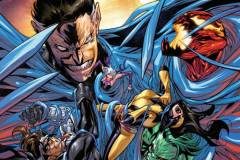 New-Avengers-005-2025-Digital-Shan-Empire-00001