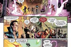 New-Avengers-005-2025-Digital-Shan-Empire-00002