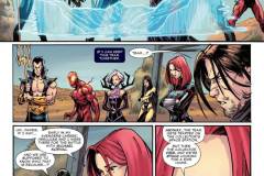 New-Avengers-005-2025-Digital-Shan-Empire-00003