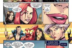 New-Avengers-005-2025-Digital-Shan-Empire-00004