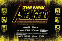 New-Avengers-005-2025-Digital-Shan-Empire-00005