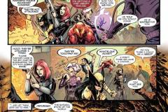 New-Avengers-005-2025-Digital-Shan-Empire-00006