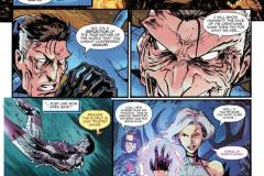 New-Avengers-005-2025-Digital-Shan-Empire-00007