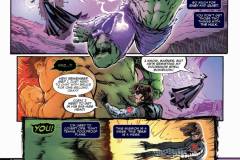 New-Avengers-005-2025-Digital-Shan-Empire-00008