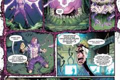 New-Avengers-005-2025-Digital-Shan-Empire-00009