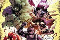 New-Avengers-005-2025-Digital-Shan-Empire-00010