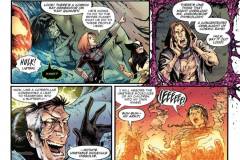 New-Avengers-005-2025-Digital-Shan-Empire-00011