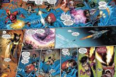 New-Avengers-005-2025-Digital-Shan-Empire-00012