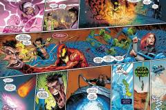 New-Avengers-005-2025-Digital-Shan-Empire-00013