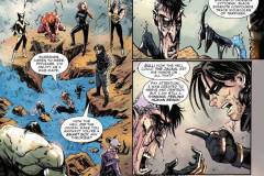 New-Avengers-005-2025-Digital-Shan-Empire-00014