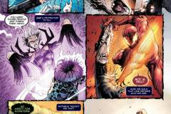 New-Avengers-005-2025-Digital-Shan-Empire-00015