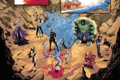 New-Avengers-005-2025-Digital-Shan-Empire-00016