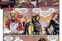 New-Avengers-005-2025-Digital-Shan-Empire-00017