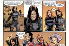 New-Avengers-005-2025-Digital-Shan-Empire-00018