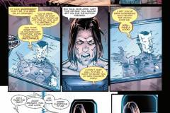 New-Avengers-005-2025-Digital-Shan-Empire-00019