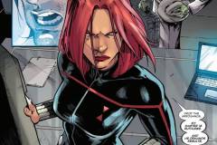 New-Avengers-005-2025-Digital-Shan-Empire-00020