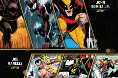 New-Avengers-005-2025-Digital-Shan-Empire-00021