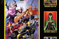 New-Avengers-005-2025-Digital-Shan-Empire-00022