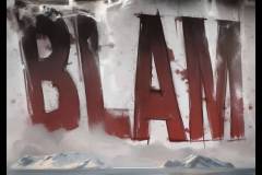 No-Mans-Land-4-023-024