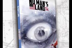 No-Mans-Land-4-030