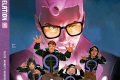 Omega-Kids-001-2025-0001