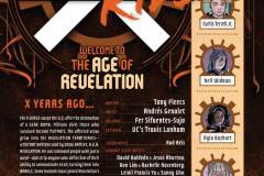 Omega-Kids-001-2025-0002