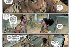 Omega-Kids-001-2025-0003