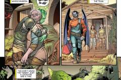 Omega-Kids-001-2025-0004