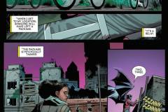 Omega-Kids-001-2025-0005