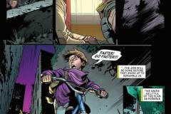 Omega-Kids-001-2025-0006