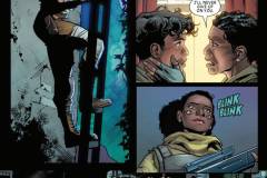 Omega-Kids-001-2025-0007