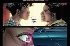 Omega-Kids-001-2025-0008