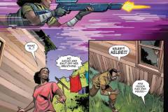 Omega-Kids-001-2025-0009