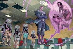 Omega-Kids-001-2025-0010