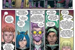 Omega-Kids-001-2025-0011