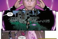 Omega-Kids-001-2025-0012