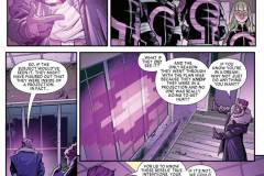 Omega-Kids-001-2025-0013