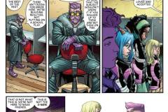 Omega-Kids-001-2025-0014