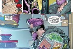 Omega-Kids-001-2025-0015