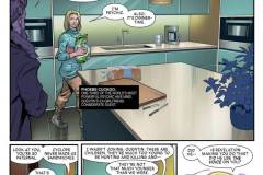 Omega-Kids-001-2025-0016