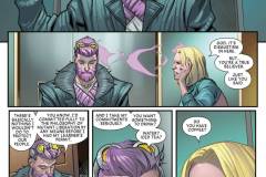 Omega-Kids-001-2025-0017