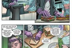 Omega-Kids-001-2025-0018