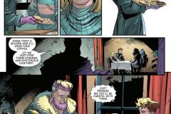 Omega-Kids-001-2025-0019