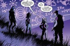 Omega-Kids-001-2025-0020